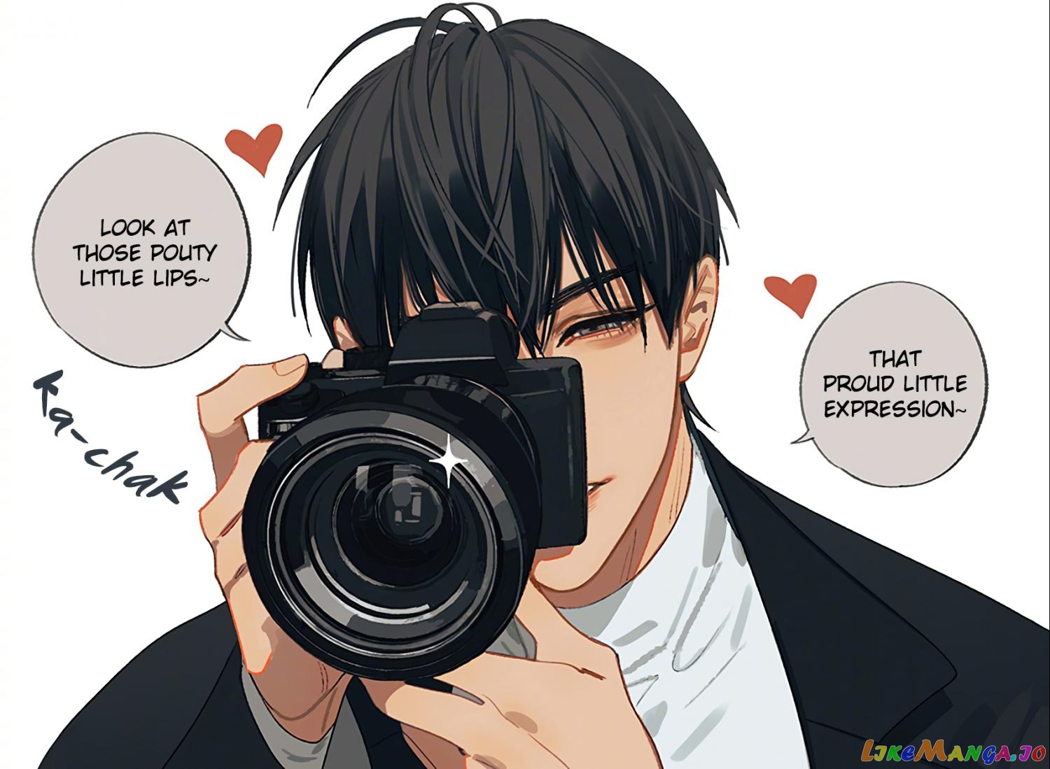 19 Days chapter 416.5 image 2